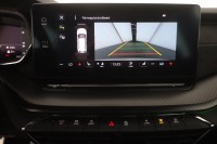 Skoda Octavia Combi 1.4 TSI iV DSG RS