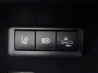 Toyota Yaris 1.0 VVT-i Comfort