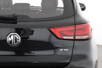 MG ZS 1.0 T-GDI Luxury Aut.