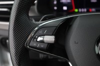 Skoda Kamiq 1.5 TSI DSG Monte Carlo