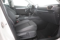 Cupra Formentor 1.5 TSI