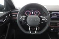 Skoda Scala Monte Carlo 1.5 TSI DSG