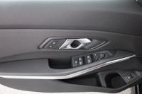 BMW 320 320i Touring M Sport Aut.