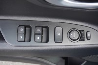 Kia Stonic 1.0 T-GDI Vision