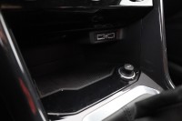 VW T-Roc 1.5 TSI Sport