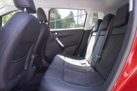 Peugeot 2008 1.2 PureTech Crossway