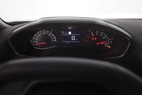 Peugeot 2008 PureTech 100