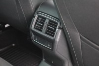 Skoda Karoq 1.5 TSI DSG Sportline