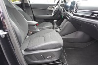 Kia Sportage 1.6 T-GDI Vision