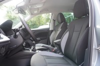 Skoda Kamiq 1.0 TSI