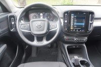 Volvo XC 40 XC40 1.5 Momentum Pro Geartronic