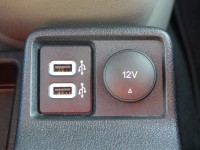 Ford Grand Tourneo Connect 1.5 EcoBlue Titanium AT