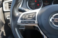 Nissan Qashqai 1.3 Acenta