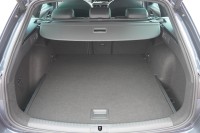 Cupra Leon ST 1.5eTSI DSG