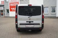 Renault Trafic Combi 2.0 dCi ENERGY L1H1