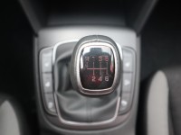 Hyundai Kona 1.0 T-GDI YES!