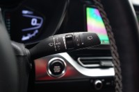 Kia Niro 1.6 Spirit Plug-in Hybrid