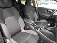 Nissan Qashqai 1.3