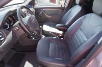 Dacia Duster 1.6 SCe 115