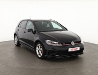 VW Golf VII 2.0 GTI Performance