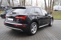 Audi Q5 40 2.0 TDI quattro sport