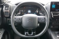 Citroen C5 Aircross 1.2M-Hybrid Plus