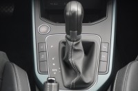 Seat Arona 1.0 TSI Xperience