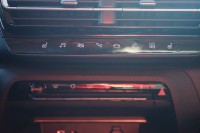 Citroen C5 Aircross 1.2 MHEV 136 PLUS