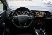 Seat Ateca 1.5 TSI DSG Style