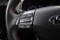 Hyundai Kona 1.6 T-GDI N Line