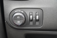 Opel Crossland GS 1.2Turbo Aut.