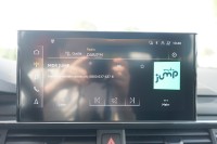 Audi A4 Avant 35 TDI S-Tronic S-Line