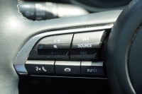 Mazda 3 2.0 M-Hybrid Nagisa