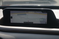 Mazda CX-30 2.0 M-Hybrid Selection AWD