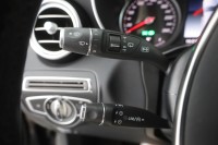 Mercedes-Benz GLC 250 4Matic