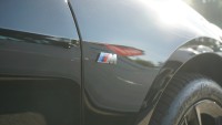BMW 1 118d M Sport Aut.