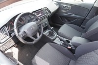 Seat Leon ST 1.4 TSI Style Null Km EU6
