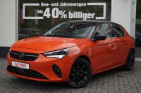 Vorschau: Opel Corsa F 1.2 Elegance