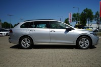 VW Golf Variant 2.0 TDI Life