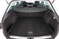 Seat Leon ST 1.5 TSI DSG FR