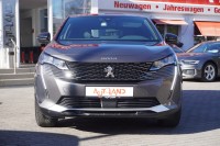 Peugeot 3008 1.2 M-Hybrid 136 Allure Pack Aut.