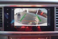 Seat Ateca 1.5 TSI ACT Style DSG