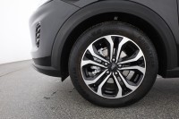 Ford Puma Titanium 1.0 EB Aut.