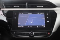 Opel Corsa F 1.2 Turbo Edition