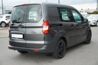 Ford Transit Courier 1.5 TDCi