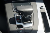 Audi Q5 40 2.0 TDI quattro sport