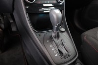 Ford Puma 1.0 EB mHev Autom. ST-Line VC