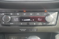Seat Arona 1.0 TSI FR DSG