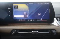 BMW Active Tourer 218i M Sport