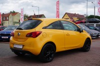 Opel Corsa E 1.4 Color Edition